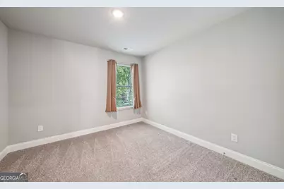 313 Sammy Circle, Griffin, GA 30223 - Photo 14