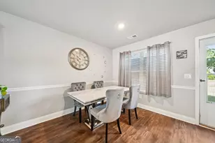 313 Sammy Cir, Griffin, GA 30223 - Photo 8