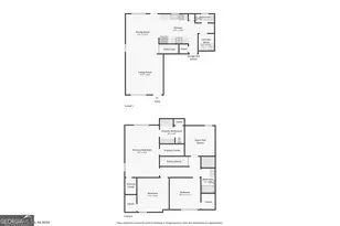 313 Sammy Cir, Griffin, GA 30223 - Photo 34