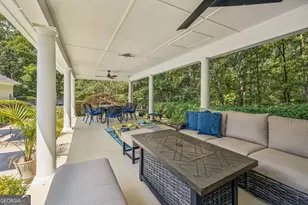 4416 Wedgewood Ln, Cohutta, GA 30710 - Photo 72