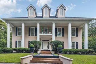 4416 Wedgewood Ln, Cohutta, GA 30710 - Photo 4