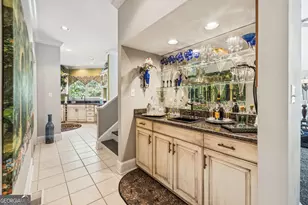 4416 Wedgewood Ln, Cohutta, GA 30710 - Photo 18