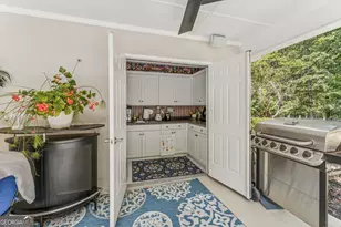 4416 Wedgewood Ln, Cohutta, GA 30710 - Photo 74