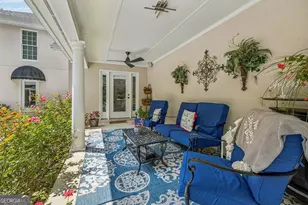 4416 Wedgewood Ln, Cohutta, GA 30710 - Photo 64