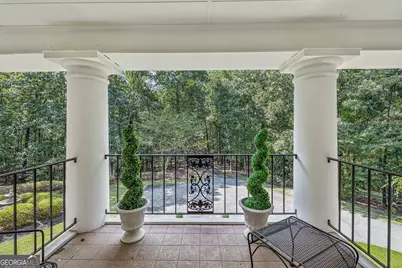 4416 Wedgewood Lane, Cohutta, GA 30710 - Photo 8