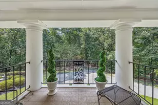 4416 Wedgewood Ln, Cohutta, GA 30710 - Photo 8