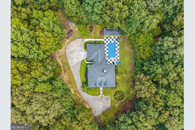 4416 Wedgewood Lane, Cohutta, GA 30710 - Photo 84