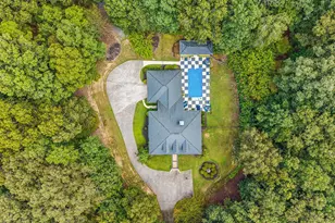 4416 Wedgewood Ln, Cohutta, GA 30710 - Photo 84