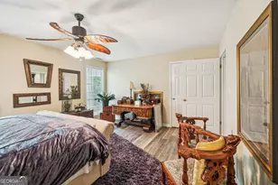 4416 Wedgewood Ln, Cohutta, GA 30710 - Photo 46