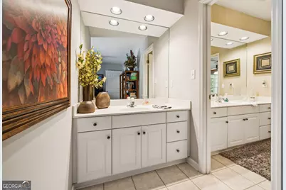 4416 Wedgewood Lane, Cohutta, GA 30710 - Photo 42