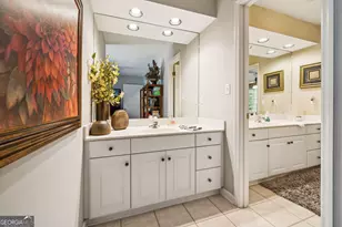 4416 Wedgewood Ln, Cohutta, GA 30710 - Photo 42