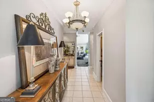 4416 Wedgewood Ln, Cohutta, GA 30710 - Photo 10