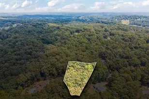 4416 Wedgewood Ln, Cohutta, GA 30710 - Photo 90