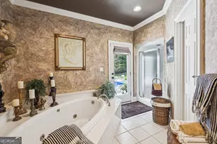 4416 Wedgewood Ln, Cohutta, GA 30710 - Photo 36