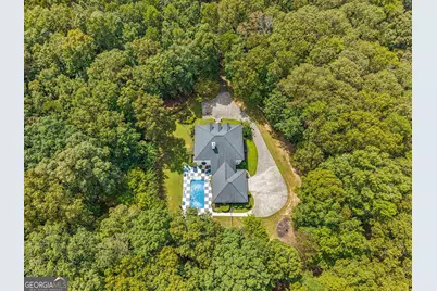 4416 Wedgewood Lane, Cohutta, GA 30710 - Photo 86