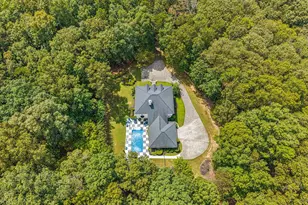 4416 Wedgewood Ln, Cohutta, GA 30710 - Photo 86