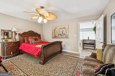 4416 Wedgewood Lane, Cohutta, GA 30710 - Photo 54