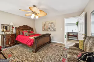 4416 Wedgewood Ln, Cohutta, GA 30710 - Photo 54