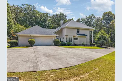 4416 Wedgewood Lane, Cohutta, GA 30710 - Photo 78