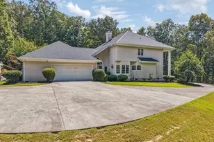 4416 Wedgewood Ln, Cohutta, GA 30710 - Photo 78