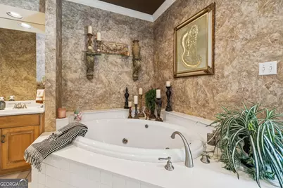 4416 Wedgewood Lane, Cohutta, GA 30710 - Photo 38