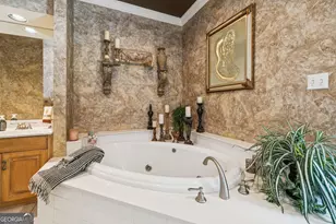 4416 Wedgewood Ln, Cohutta, GA 30710 - Photo 38