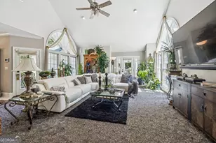 4416 Wedgewood Ln, Cohutta, GA 30710 - Photo 12