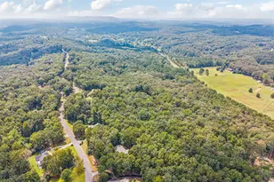 4416 Wedgewood Ln, Cohutta, GA 30710 - Photo 88