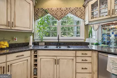 4416 Wedgewood Lane, Cohutta, GA 30710 - Photo 22