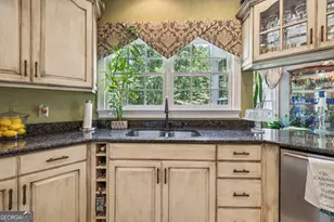 4416 Wedgewood Ln, Cohutta, GA 30710 - Photo 22