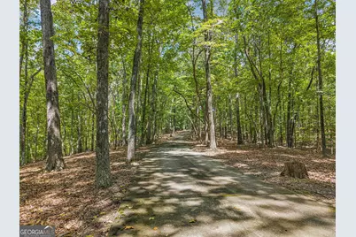 4416 Wedgewood Lane, Cohutta, GA 30710 - Photo 82