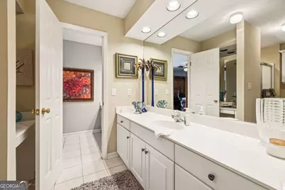 4416 Wedgewood Lane, Cohutta, GA 30710 - Photo 44