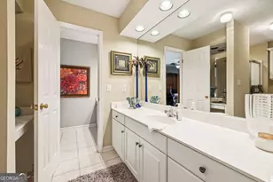 4416 Wedgewood Ln, Cohutta, GA 30710 - Photo 44