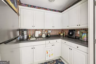 4416 Wedgewood Lane, Cohutta, GA 30710 - Photo 62