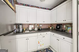 4416 Wedgewood Ln, Cohutta, GA 30710 - Photo 62