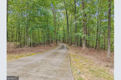 4416 Wedgewood Lane, Cohutta, GA 30710 - Photo 80