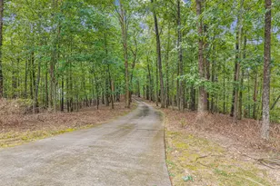 4416 Wedgewood Ln, Cohutta, GA 30710 - Photo 80