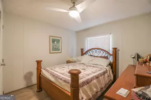 118 Napier Mill Rd, Eatonton, GA 31024 - Photo 22