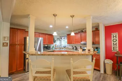 118 Napier Mill Road, Eatonton, GA 31024 - Photo 12