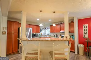 118 Napier Mill Rd, Eatonton, GA 31024 - Photo 12