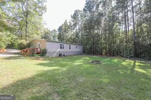 118 Napier Mill Rd, Eatonton, GA 31024 - Photo 2