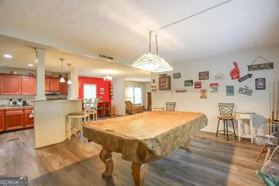 118 Napier Mill Road, Eatonton, GA 31024 - Photo 6