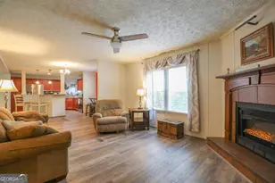 118 Napier Mill Rd, Eatonton, GA 31024 - Photo 8