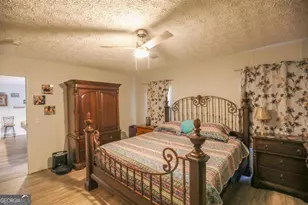 118 Napier Mill Rd, Eatonton, GA 31024 - Photo 16