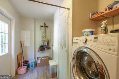 118 Napier Mill Road, Eatonton, GA 31024 - Photo 24