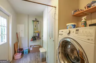 118 Napier Mill Rd, Eatonton, GA 31024 - Photo 24