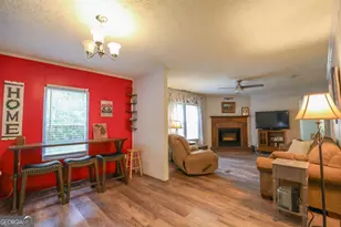 118 Napier Mill Rd, Eatonton, GA 31024 - Photo 14