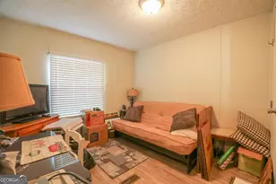 118 Napier Mill Rd, Eatonton, GA 31024 - Photo 26