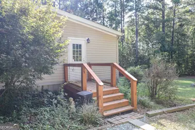 118 Napier Mill Road, Eatonton, GA 31024 - Photo 28