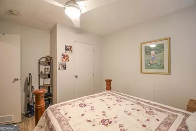 118 Napier Mill Road, Eatonton, GA 31024 - Photo 20